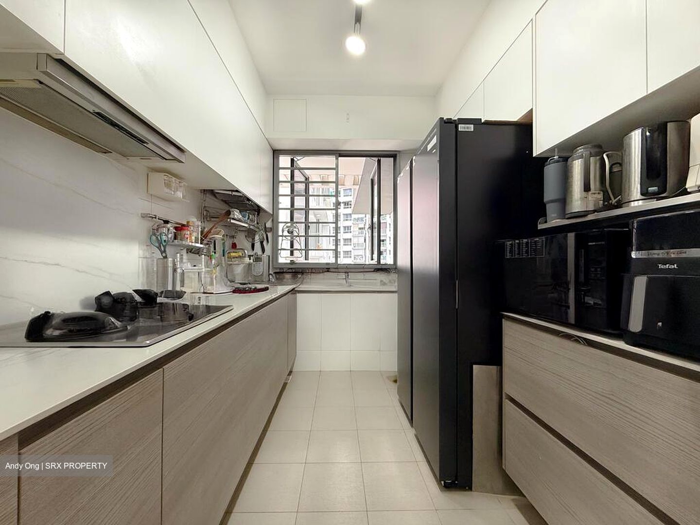 Blk 138D Lake Vista @ Yuan Ching (Jurong West), HDB 4 Rooms #566227761